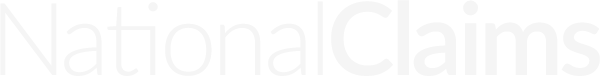 National Claims logo